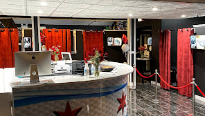 Tattoo shops near me in Chicago-Chicago Ink Tattoo & Body Piercing